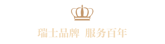 Roualed劳亚莱德手表